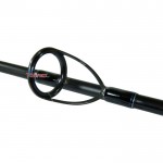 Прът Stradic Spinning 8'10'' 2.69 м Medium Heavy 14-42 г Fast SSTR810MHFE - Shimano
